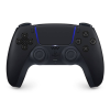 Thumbnail CONTROL PS5 DUALSENSE WIRELESS BLACK0