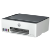 Thumbnail IMPRESORA HP SMART TANK 580 IMP/COP/SCA/USB/WIFI/BT/BIVOLT0