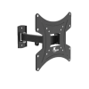 Thumbnail SOPORTE P/TV 23" A 42" XTECH XTA-400 20KG/GIR/NEG0