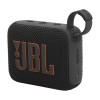 Thumbnail JBL SPEAKER GO 4 BLACK - JBL0