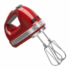 Thumbnail BATIDORA KITCHENAID DE MANO 5KHM9212EER EMPIRE RED 9VEL0
