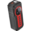 Thumbnail ARRANCADOR + INFLADOR XION XI-POWER4 CARG-PORT/3200MAH/40PSI/BI-VOLTAJE0
