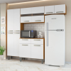 Thumbnail KIT COCINA VITA FIORELLO FREIJO | BLANCO0