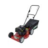 Thumbnail CORTACESPED GARTHEN NAF. PRO-3500C 3.5HP0