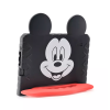 Thumbnail TABLET NEGRO MICKEY NB604 KID ANDROID QC/32GB/2GB/7"/WIFI0