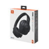 Thumbnail AURICULAR JBL HEADHONE T720BTBLKAM0
