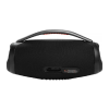 Thumbnail SPEAKER JBL BOOMBOX 3 BLACK0