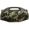Thumbnail JBL BOOMBOX 4 SQUAD0