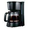 Thumbnail CAFETERA MIDEA 0.75L 650W0