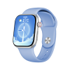 Thumbnail SMARTWATCH FTXA10P-SVLB 48MM PLATA/AZUL CLARO0