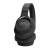 Thumbnail AURICULAR JBL HEADHONE T720BTBLKAM0