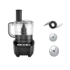 Thumbnail PROCESADOR BLACK+DECKER NEGRO FP4200B-CL 4500