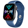 Thumbnail SMARTWATCH FTXA9C-BL 46MM AZUL/AZUL0