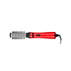 Thumbnail CEPILLO GIRATORIO TERMICO 1200W BIVOLT ROJO EB092 MULTILASER0
