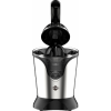 Thumbnail EXPIRIMIDOR TOKYO TOK-BL INOX CITRUS JUICER0