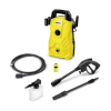 Thumbnail HIDROLAVADORA K COMPACT 1994-380.00