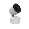 Thumbnail CAMARA NEXXT 2K QHD INDOOR SD/SENSOR MOVI/NHL0