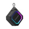 Thumbnail SPEAKER TRONSMART GROOVE20