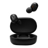 Thumbnail AURICULAR XIAOMI MI TRUE BASIC 2S BHR42730