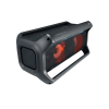 Thumbnail PARLANTE LG BLUETOOTH SPEAKER 40W PK70