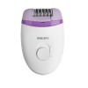 Thumbnail DEPILADORA PHILIPS BRE225/00 SANITELLE PIERNAS 20