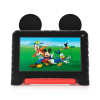 Thumbnail TABLET NEGRO MICKEY NB604 KID ANDROID QC/32GB/2GB/7"/WIFI0