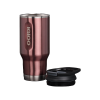 Thumbnail VASO TERMICO IGLOO 950ML SSTL TMBLR ROSA 4P 710810