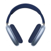 Thumbnail AURICULAR INALAMBRICO SURROUND KOLKE KAB-633 AZUL0