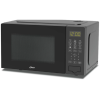 Thumbnail MICROONDAS OSTER 20L DIGITAL BOGW20020