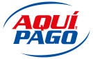 Aqui Pago Aqui Pago