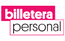 Billetera Personal Billetera Personal