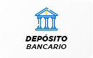 Deposito Bancario Deposito Bancario