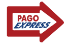 Pago Express Pago Express