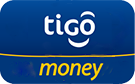 Tigo Money Tigo Money