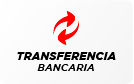 Transferencia Bancaria Transferencia Bancaria